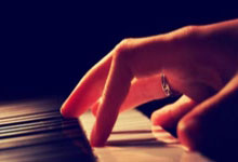 开云体育APP下载-布宜诺斯艾利斯独立防线协作提升，力求限制攻击