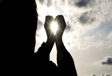 开云平台-鹿岛鹿角锋线组合默契，世俱杯争冠实力凸显