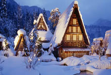 开云APP-西雅图海湾者焦点战役引爆球迷期待