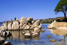 开云体育APP下载-38岁改写规则！詹姆斯三双击穿时空：当传奇成为行走的史诗