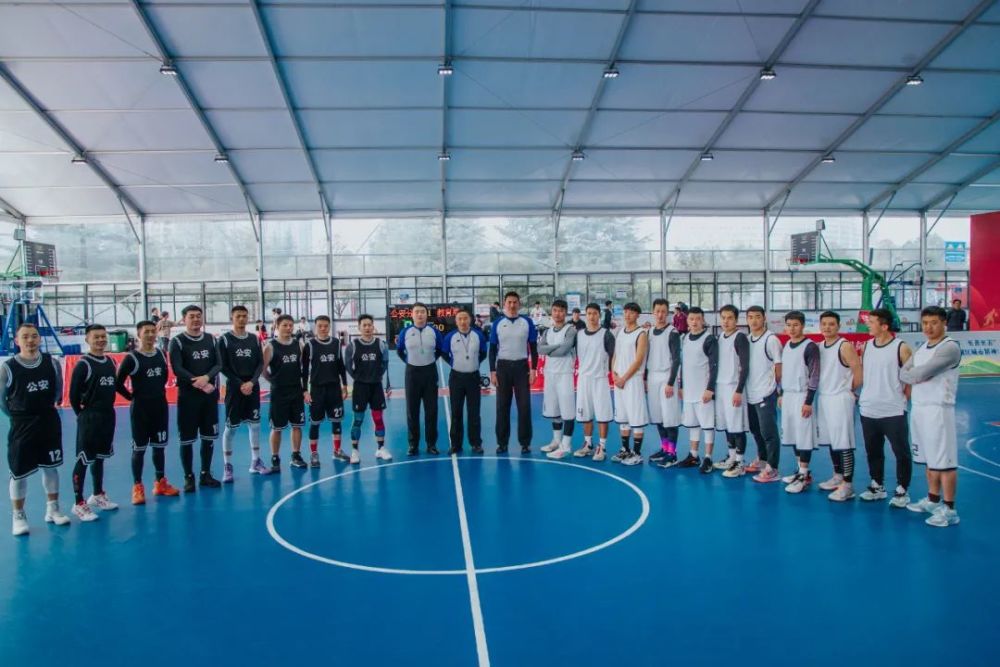 顶尖球队力争冠军,激情战场不容错过的简单介绍 顶尖球队力争冠军,激情战场不容错过的简单介绍