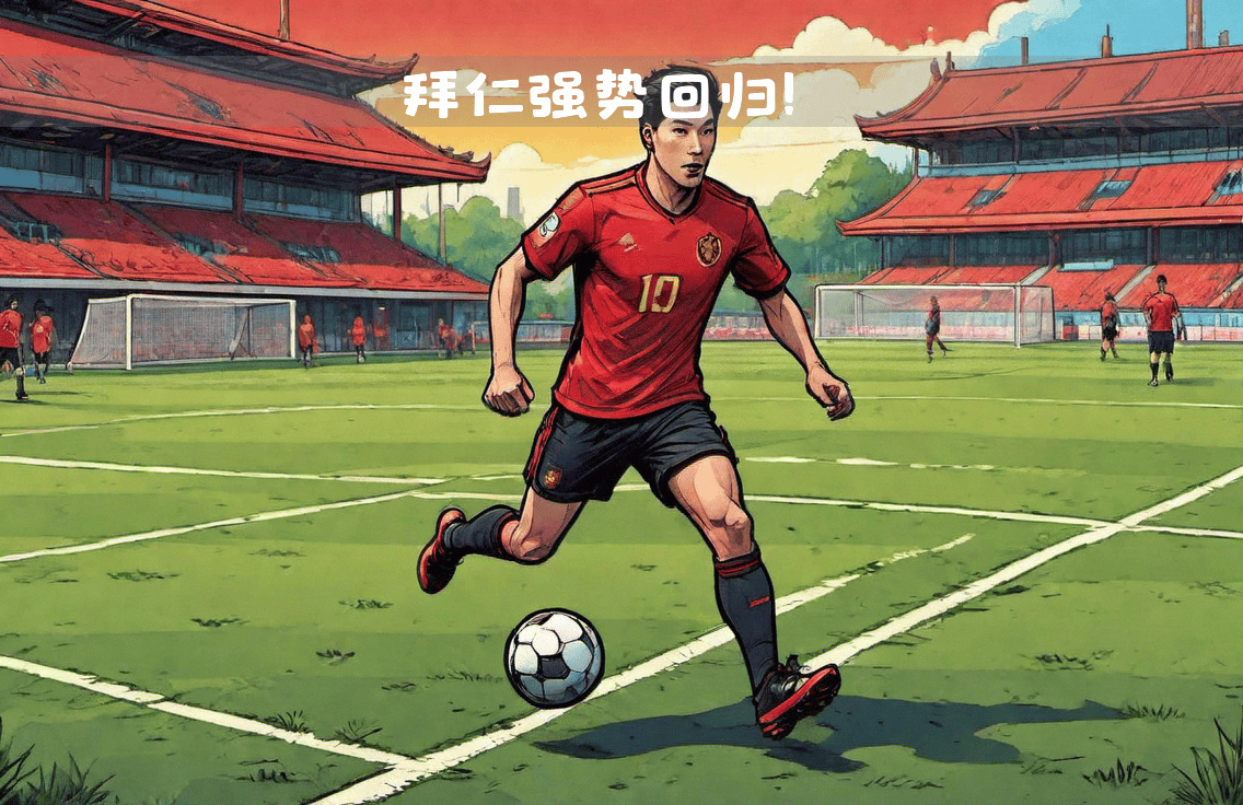 开云体育在线-关于拜仁慕尼黑防守表现神勇，连续多场零封对手的信息