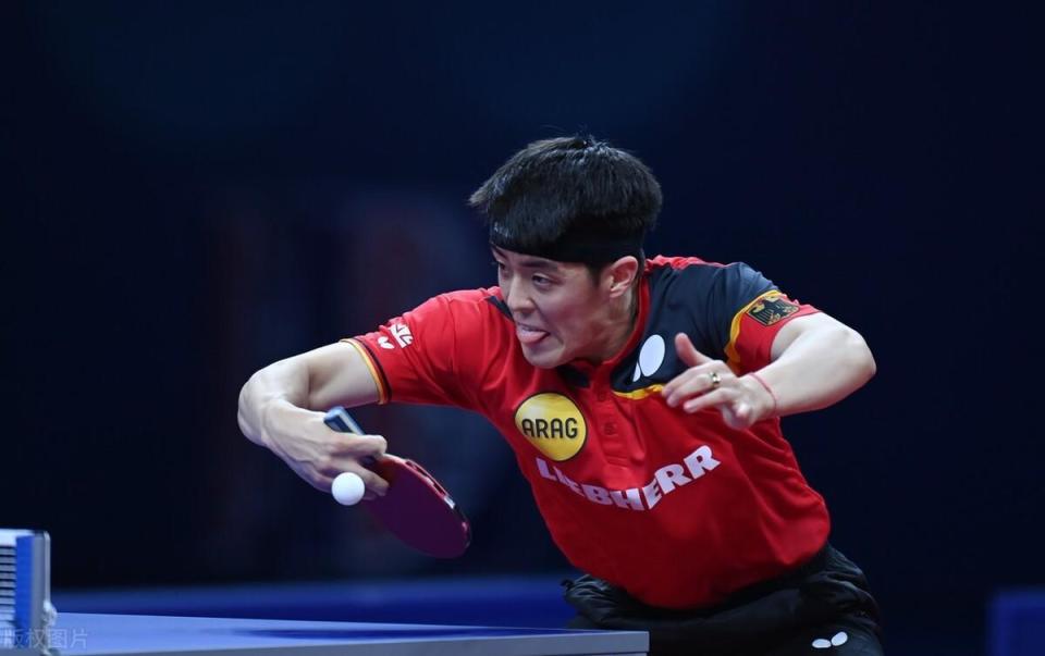 意大利射击选手稳定发挥,赢得银牌殊荣 意大利射击选手稳定发挥,赢得银牌殊荣