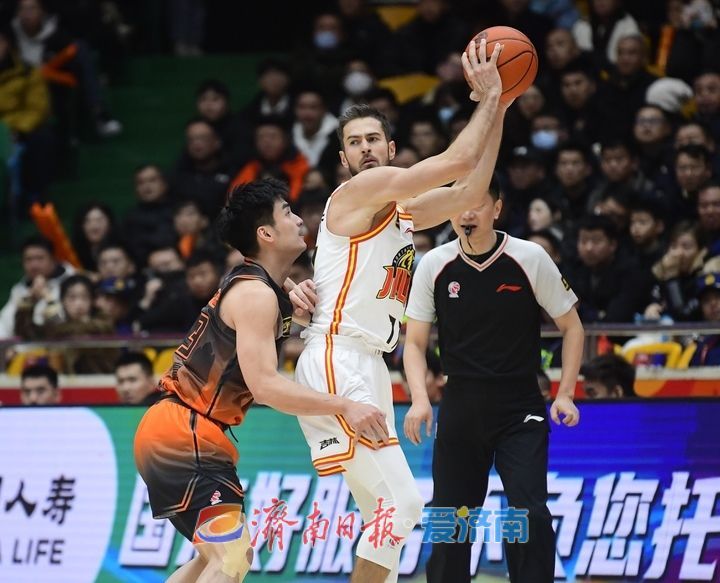 吉林队力争在天津队的对抗中取得优势的简单介绍