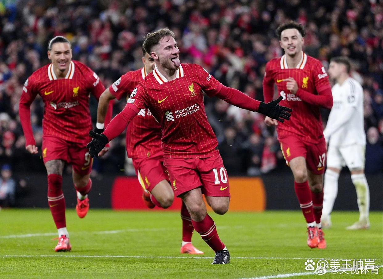 关于马德里竞技惜败利物浦,无缘国际冠军联赛半决赛的信息 关于马德里竞技惜败利物浦,无缘国际冠军联赛半决赛的信息