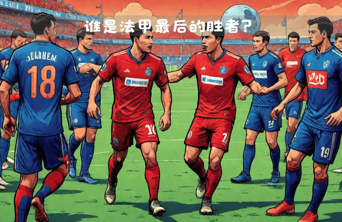 关于新援表现神勇，圣埃蒂安大胜对手的信息
