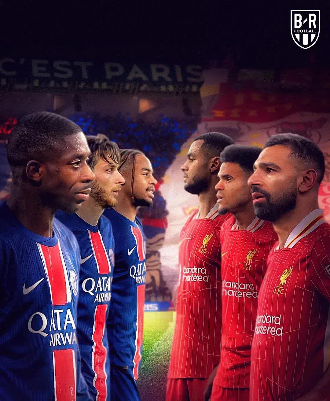 包含利物浦力克拜仁慕尼黑,成功晋级四强的词条 包含利物浦力克拜仁慕尼黑,成功晋级四强的词条