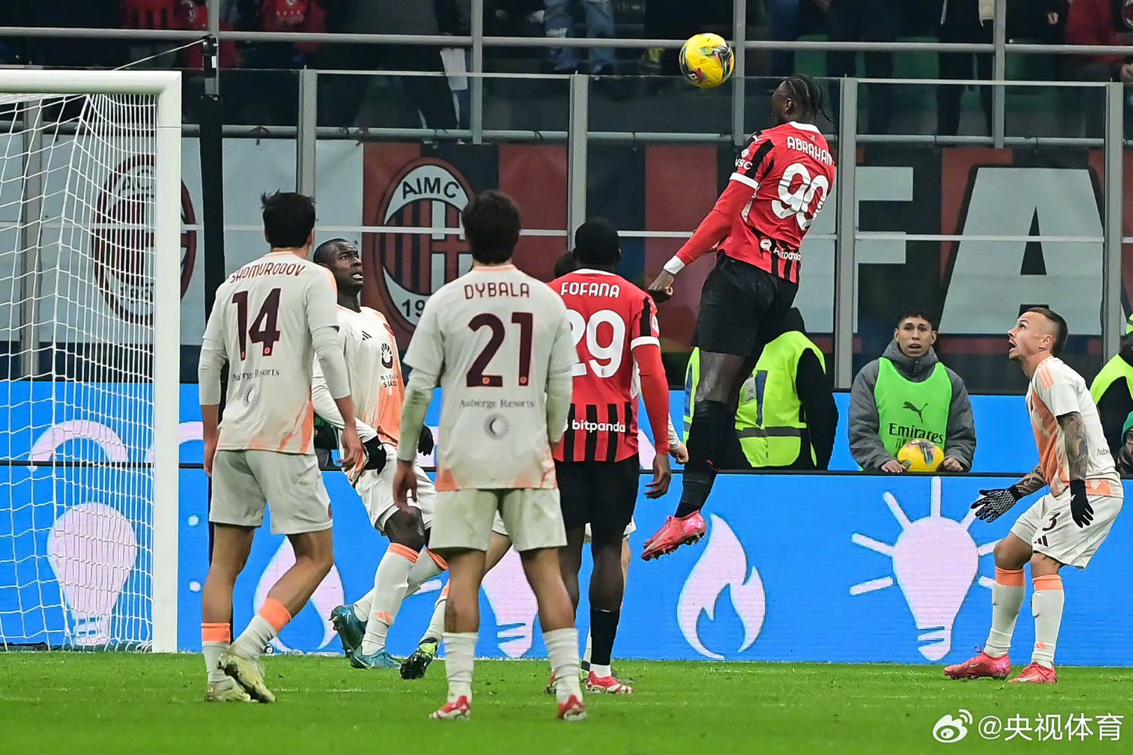 罗马客场逆转,实现关键胜利 罗马客场逆转,实现关键胜利