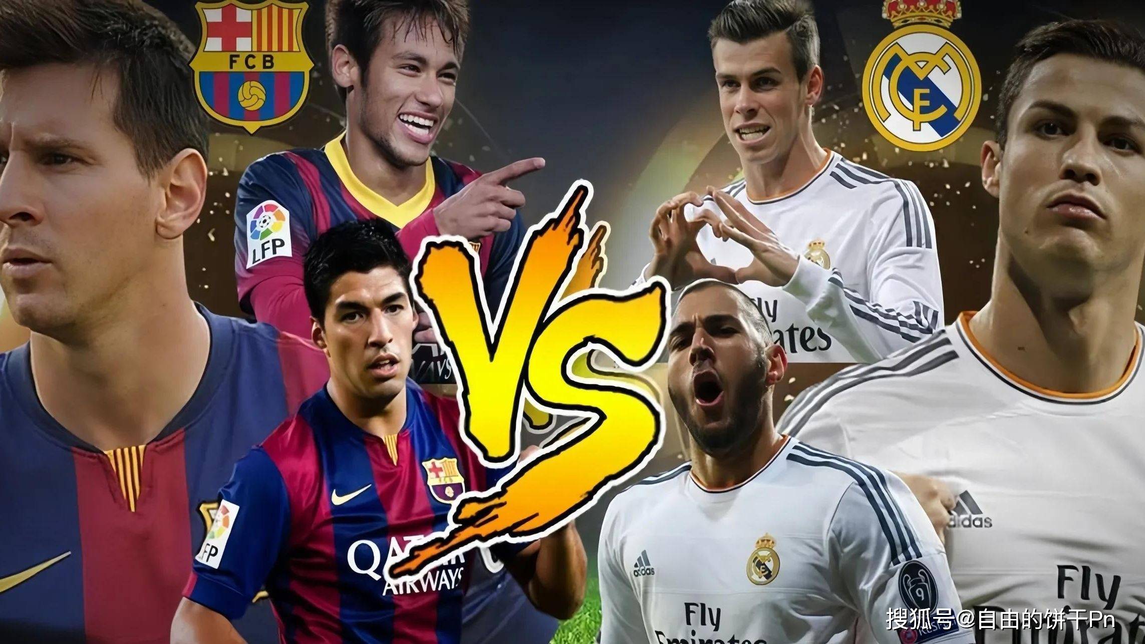 开云体育官网-包含塞维利亚将客场面对马竞，实力对比的词条