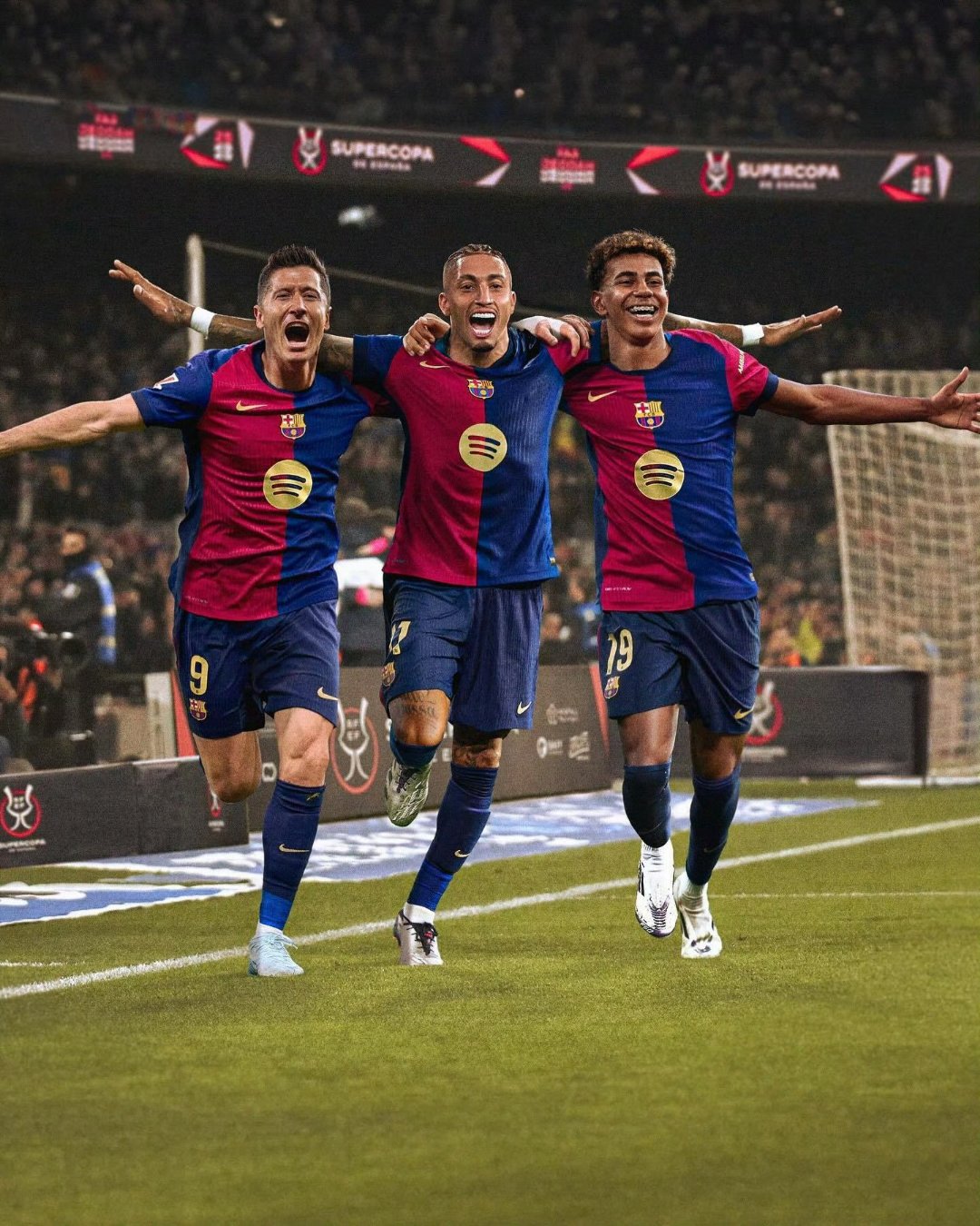 包含塞维利亚将客场面对马竞，实力对比的词条