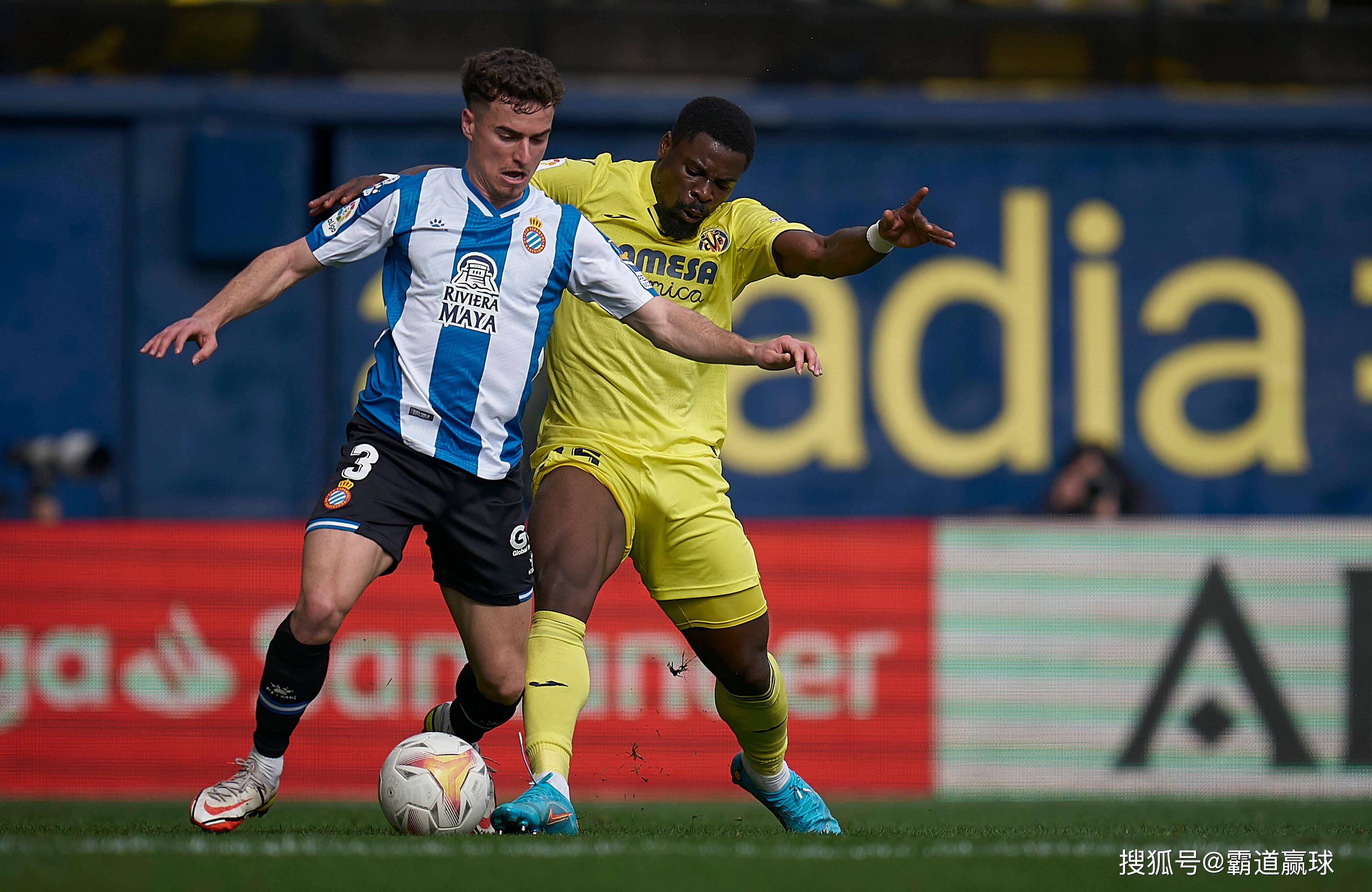 比利时憾负西班牙,出局欧预赛八强 比利时憾负西班牙,出局欧预赛八强