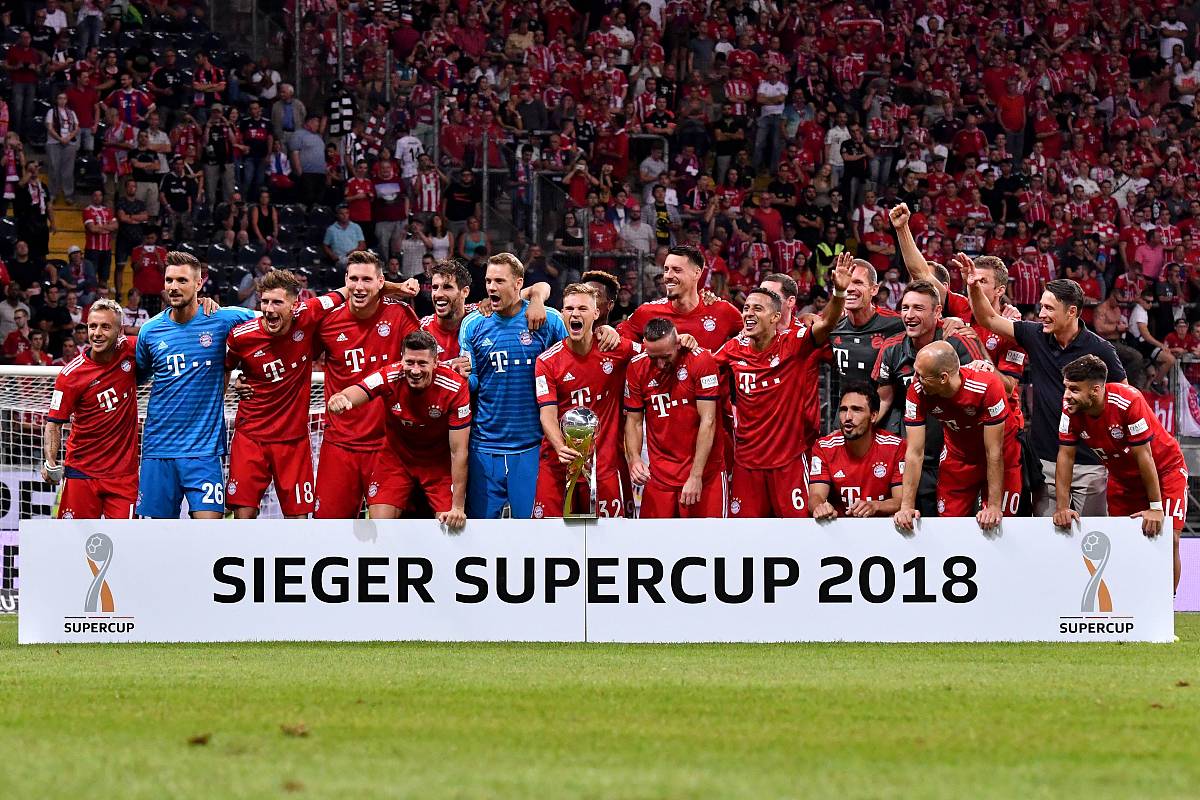 开云体育app-拜仁客场迎战尤文，双方拼尽全力争夺胜利的简单介绍