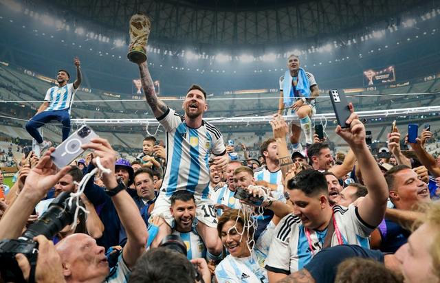 开云体育官方网站-世界女足职业联赛中的精彩表现赢得全球关注