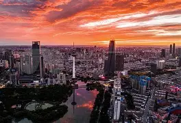 开云体育中国-沈阳宏运迎战开滦煤矿，谁将笑到最后？的简单介绍