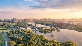 沈阳宏运迎战开滦煤矿，谁将笑到最后？的简单介绍