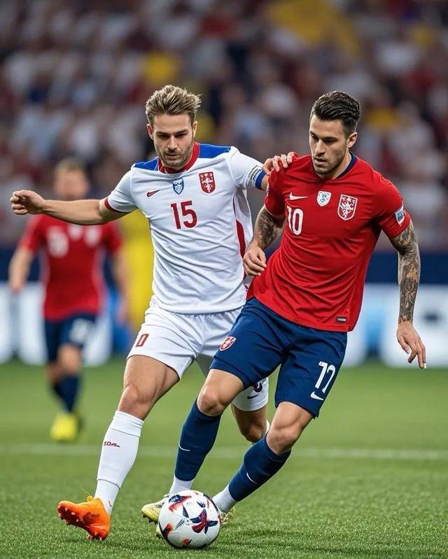 关于摩尔多瓦队客场不敌奥地利在欧洲杯预选赛的信息