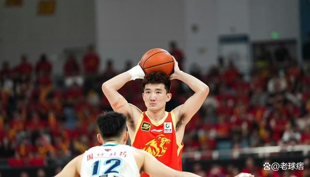 开云体育-国内球队实现连胜，轻松晋级淘汰赛