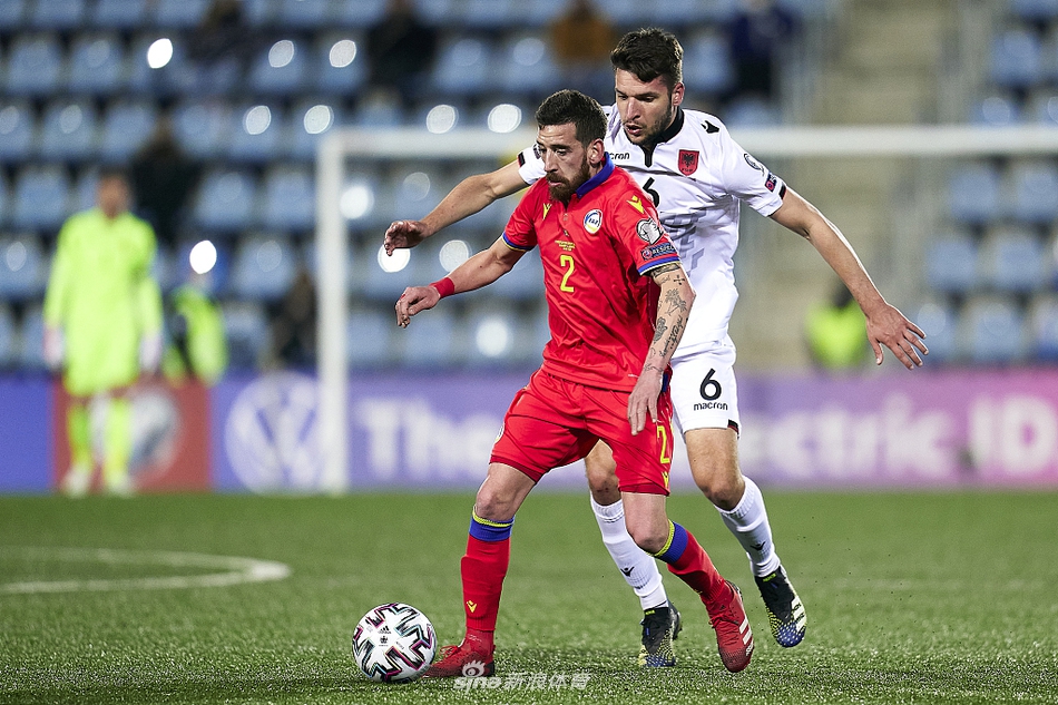 开云下载-阿尔巴尼亚被安道尔逆转，阿尔巴尼亚遭遇惨败！的简单介绍