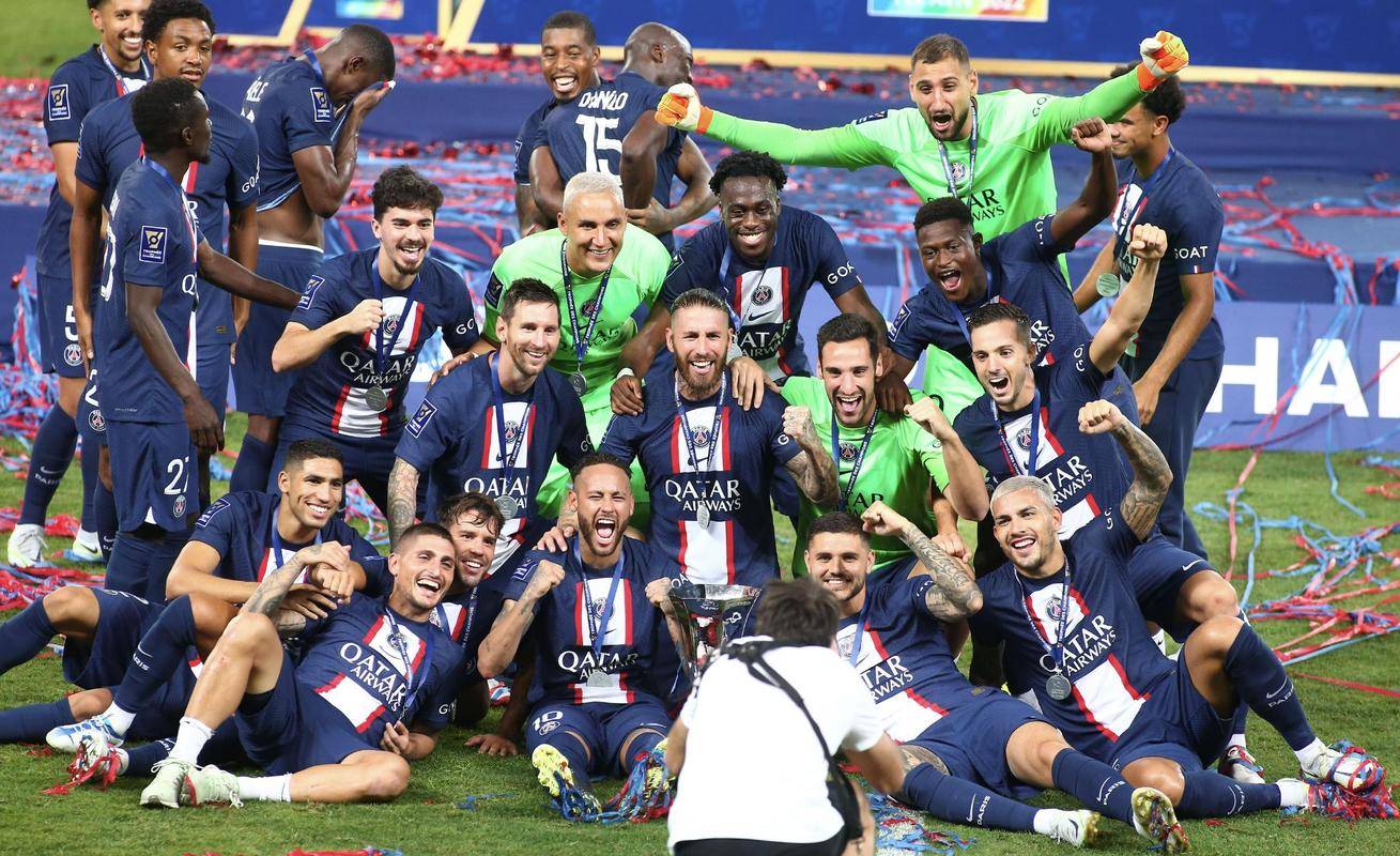 南特球队球员因伤退出近期比赛