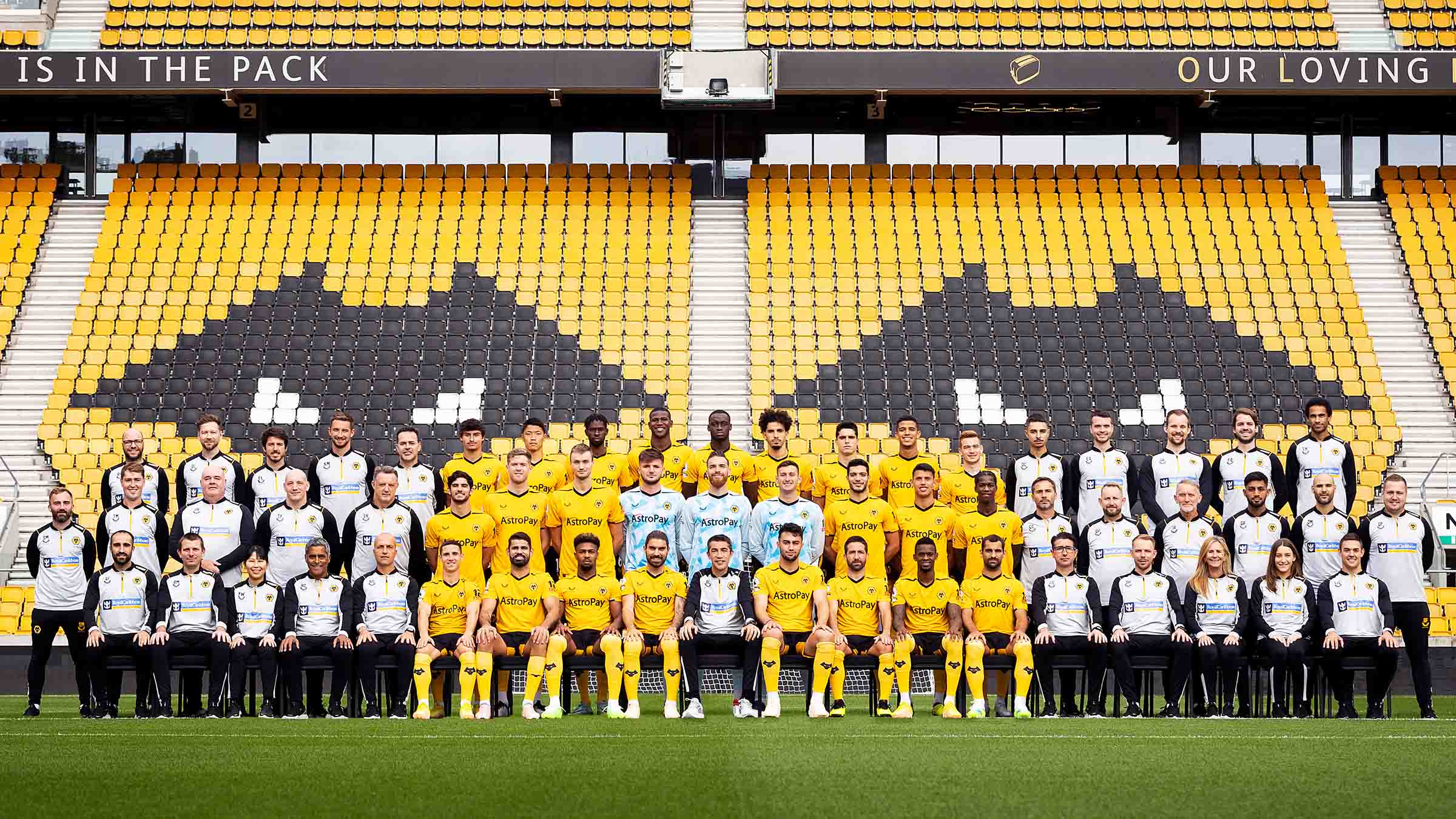 包含伍尔弗汉普顿大屠杀，高比分横扫的词条