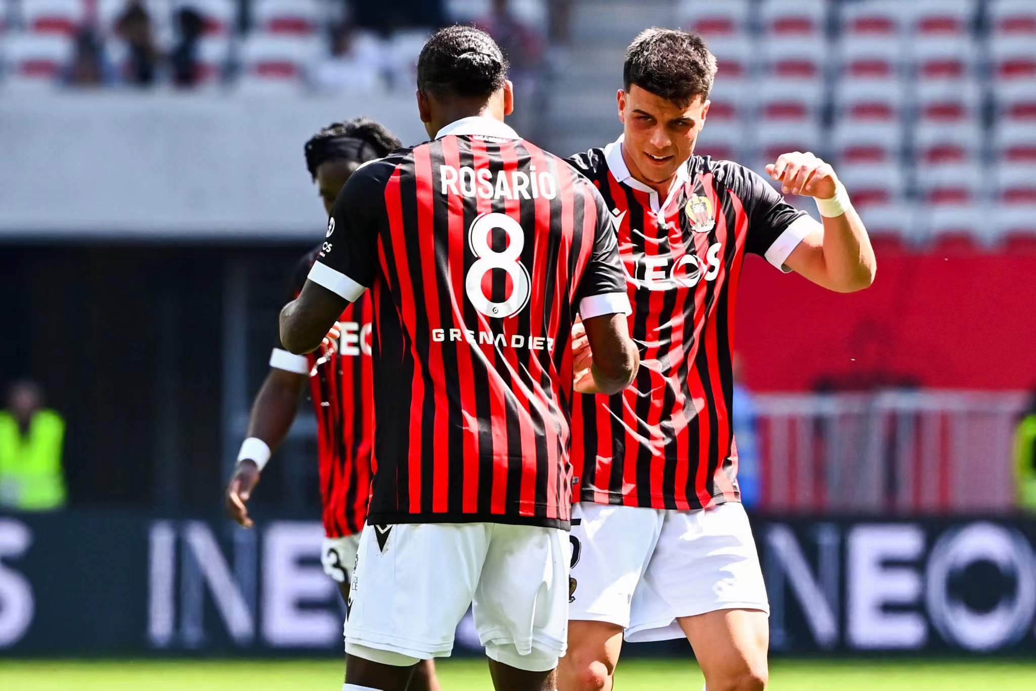 开云平台-摩纳哥球队严阵以待，迎战莱加内斯求胜的简单介绍