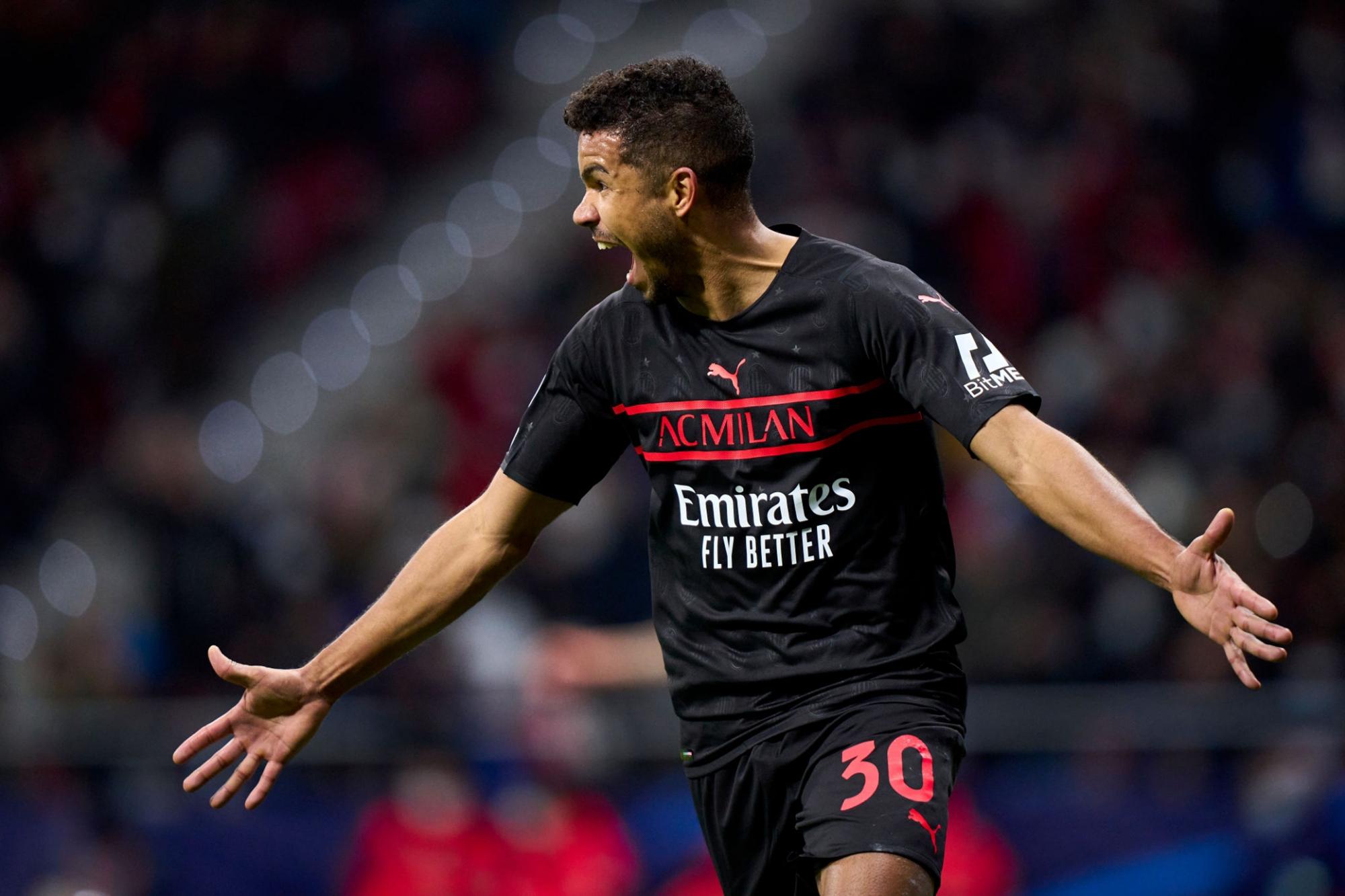 开云体育登录-关于摩骑将瞄准欧冠席位，积分榜前景一片向好的信息