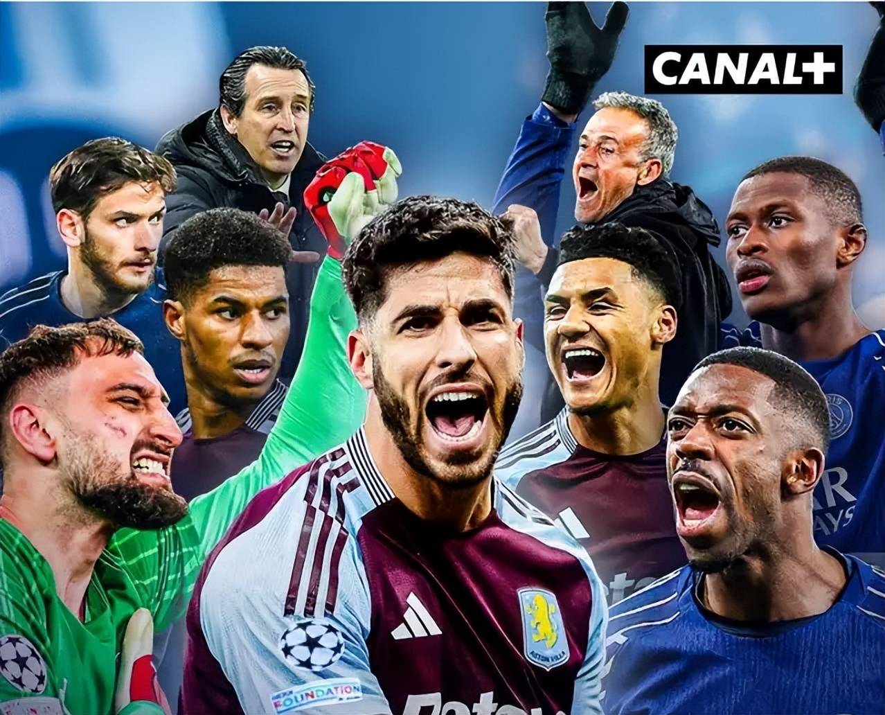 巴黎夺冠胜利，晋级八强不可限量