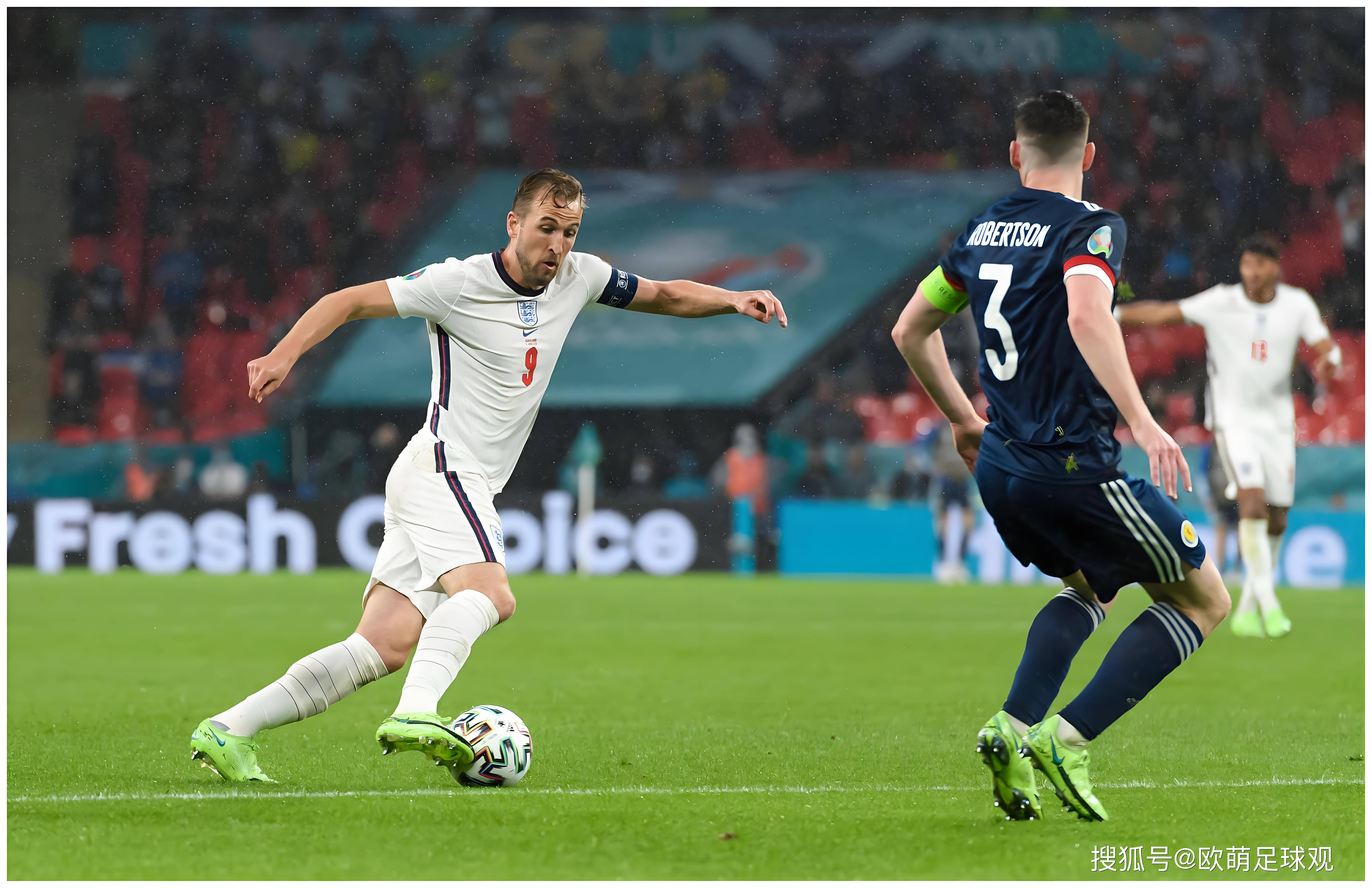 开云体育在线-欧国联比赛苏格兰队备战临近