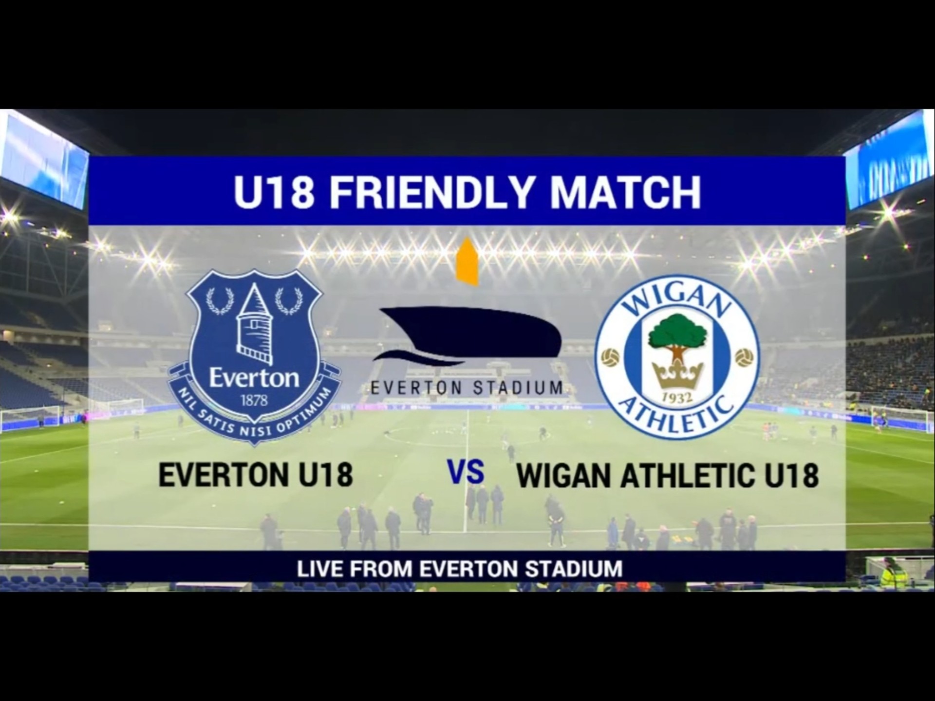 开云下载-埃弗顿主场告捷，挤入联赛前十的简单介绍