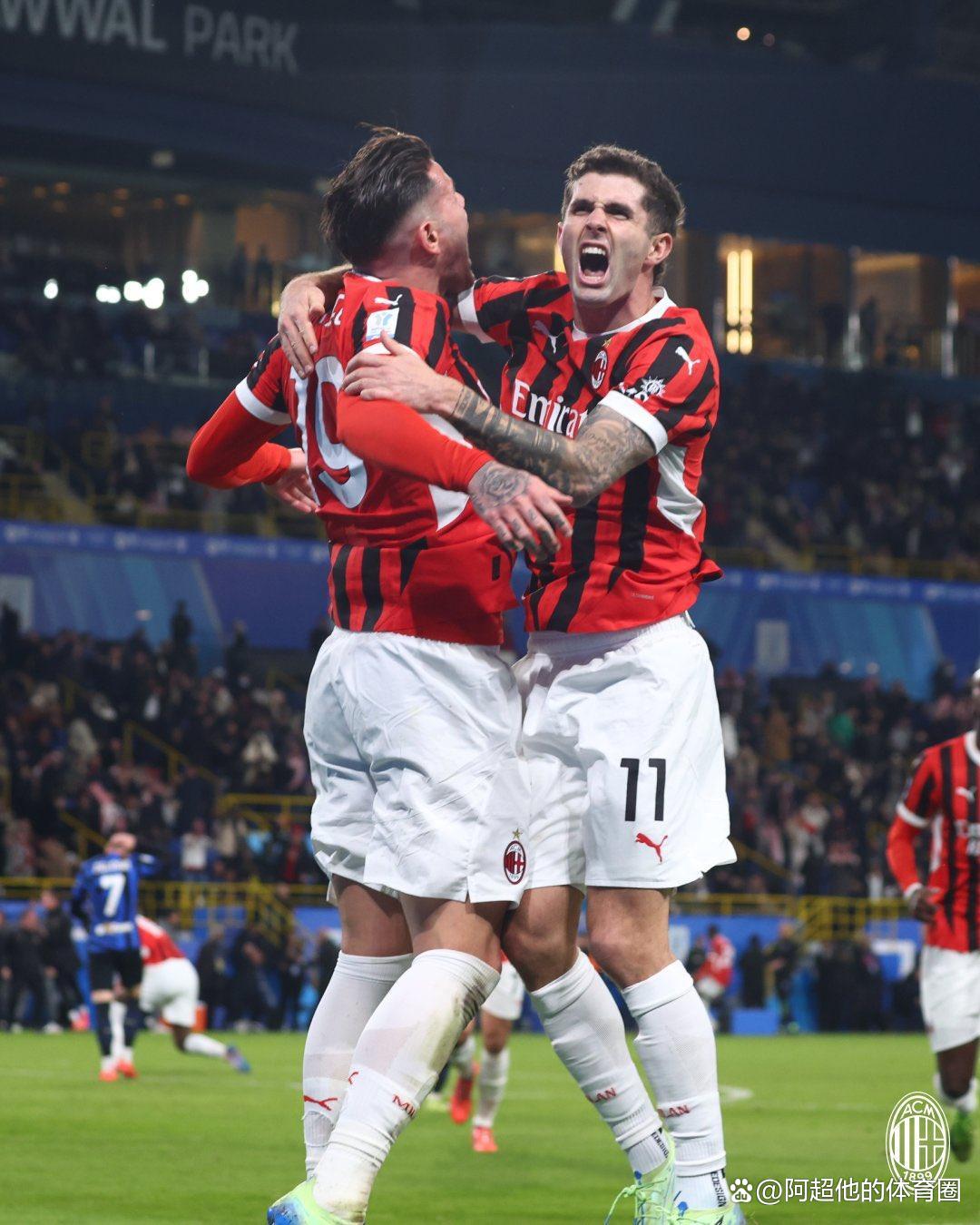 国际米兰客场告捷，稳步向联赛冠军迈进