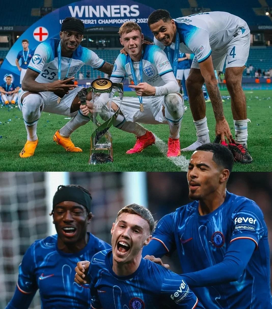 开云体育官方网站-热刺主场胜利，保住欧战席位