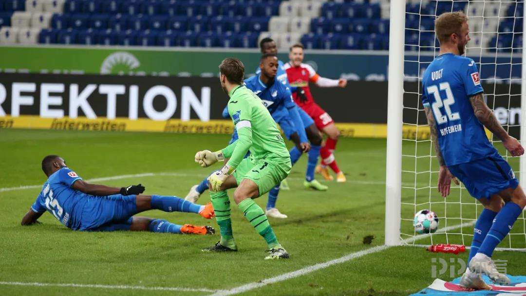 沙尔克逆转获胜,终结不胜走势的简单介绍 沙尔克逆转获胜,终结不胜走势的简单介绍