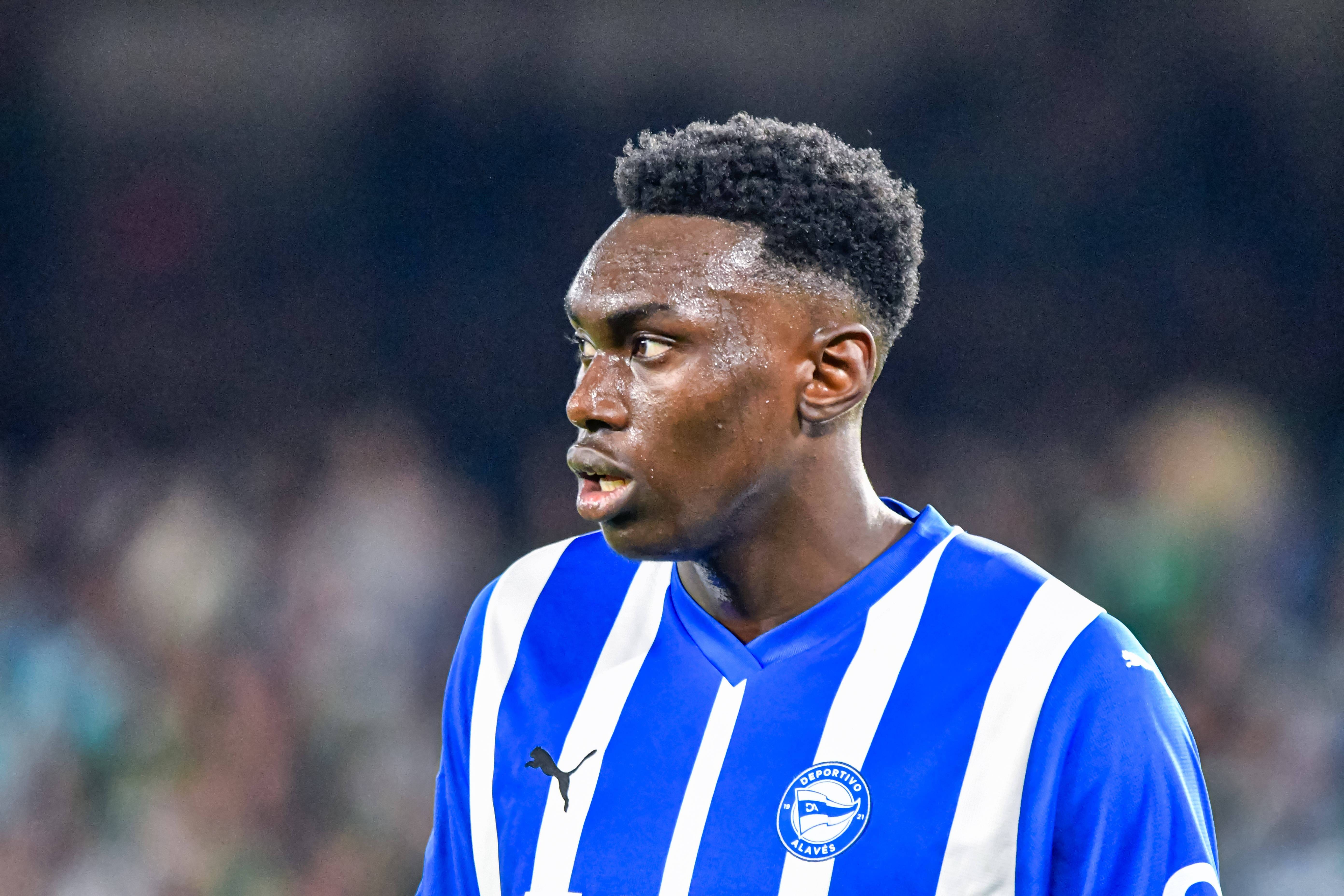 关于那不勒斯主场战平尤文特，积分榜略显颓势的信息