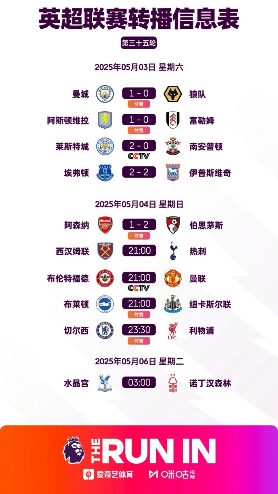 伯恩茅斯主场逆转获胜，实现奇迹的简单介绍