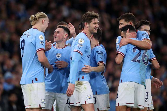 包含诺维奇城迎战切尔西,主场优势如何抗衡?的词条 包含诺维奇城迎战切尔西,主场优势如何抗衡?的词条