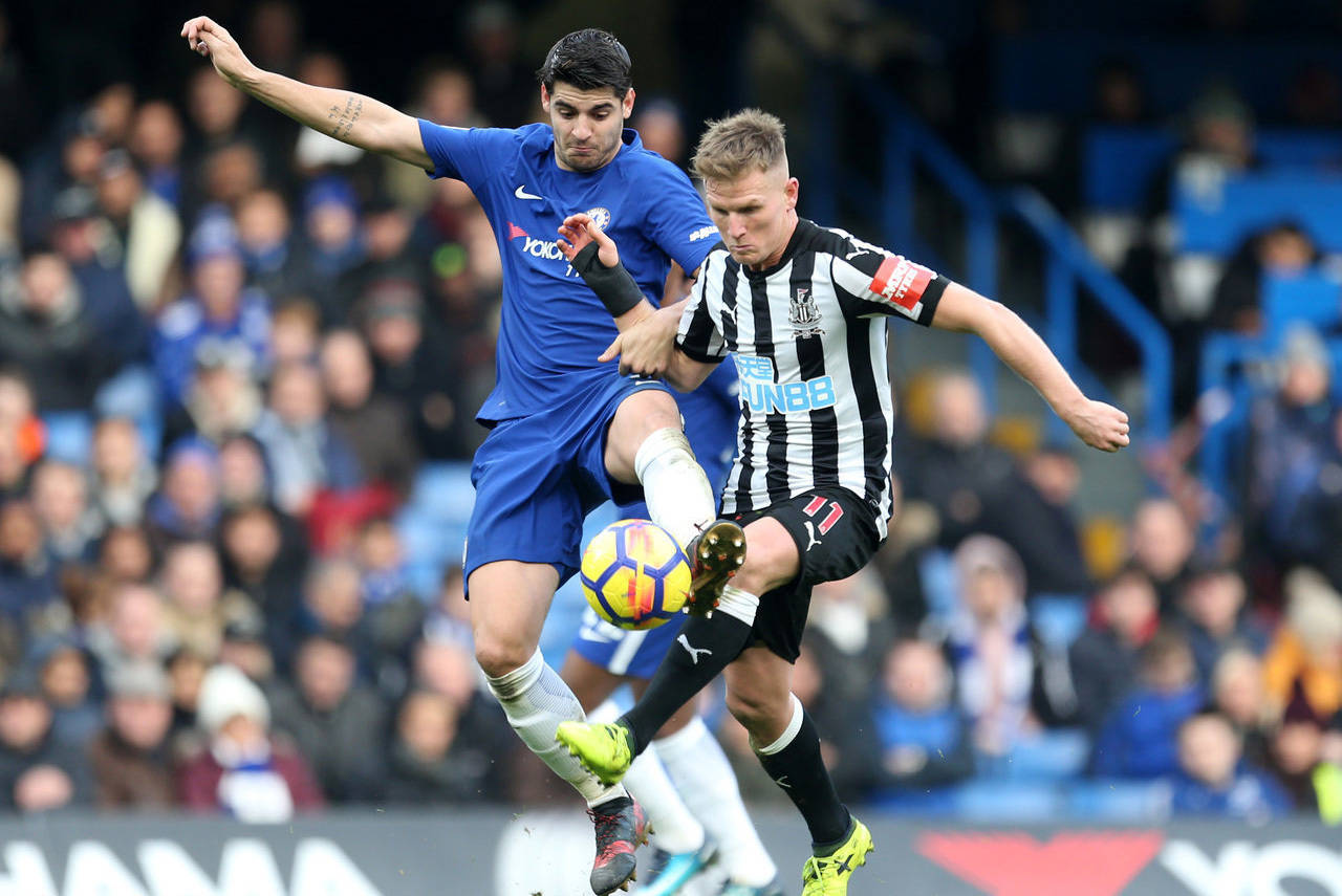 包含诺维奇城迎战切尔西,主场优势如何抗衡?的词条 包含诺维奇城迎战切尔西,主场优势如何抗衡?的词条