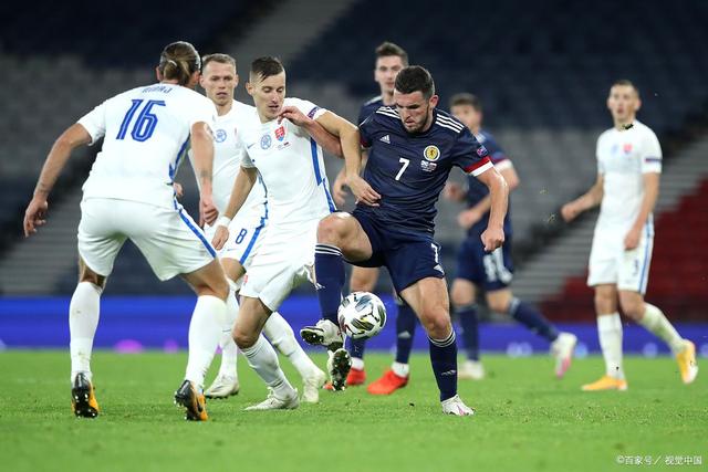 匈牙利迎战希腊,欧预赛战火升腾 匈牙利迎战希腊,欧预赛战火升腾