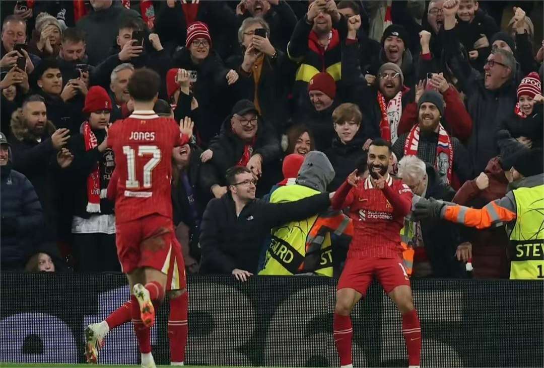 匈牙利迎战希腊,欧预赛战火升腾 匈牙利迎战希腊,欧预赛战火升腾