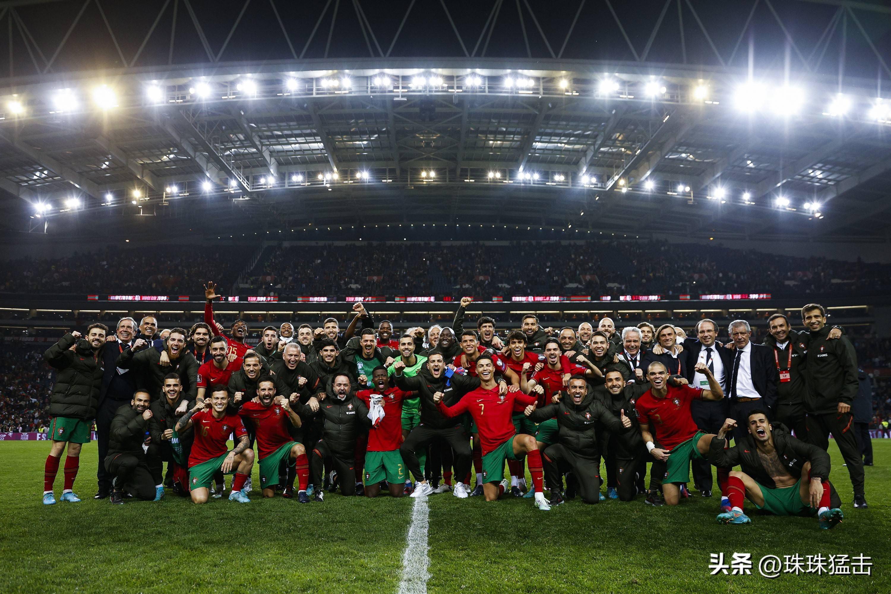 开云体育官方网站-德国惨败丹麦，无缘欧国联四强的简单介绍