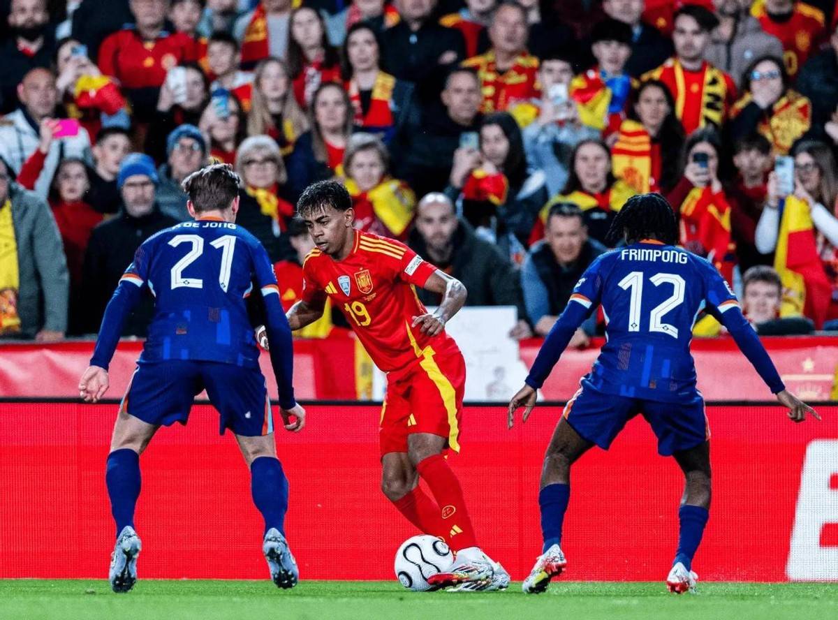 东道主出局欧国联比赛再添戏剧性的简单介绍 东道主出局欧国联比赛再添戏剧性的简单介绍