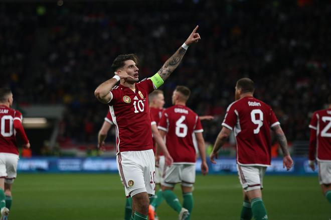 东道主出局欧国联比赛再添戏剧性的简单介绍 东道主出局欧国联比赛再添戏剧性的简单介绍