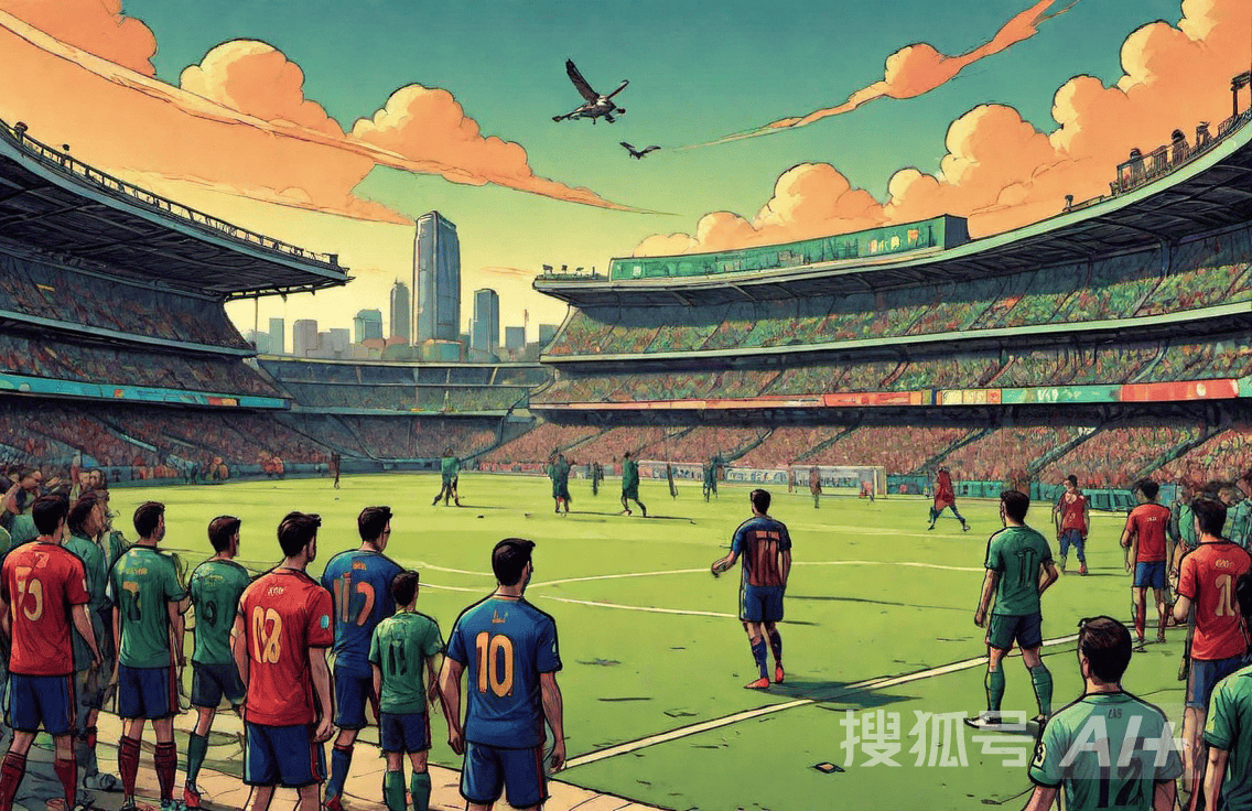 贝蒂斯赢得国王杯赛场上的关键胜利