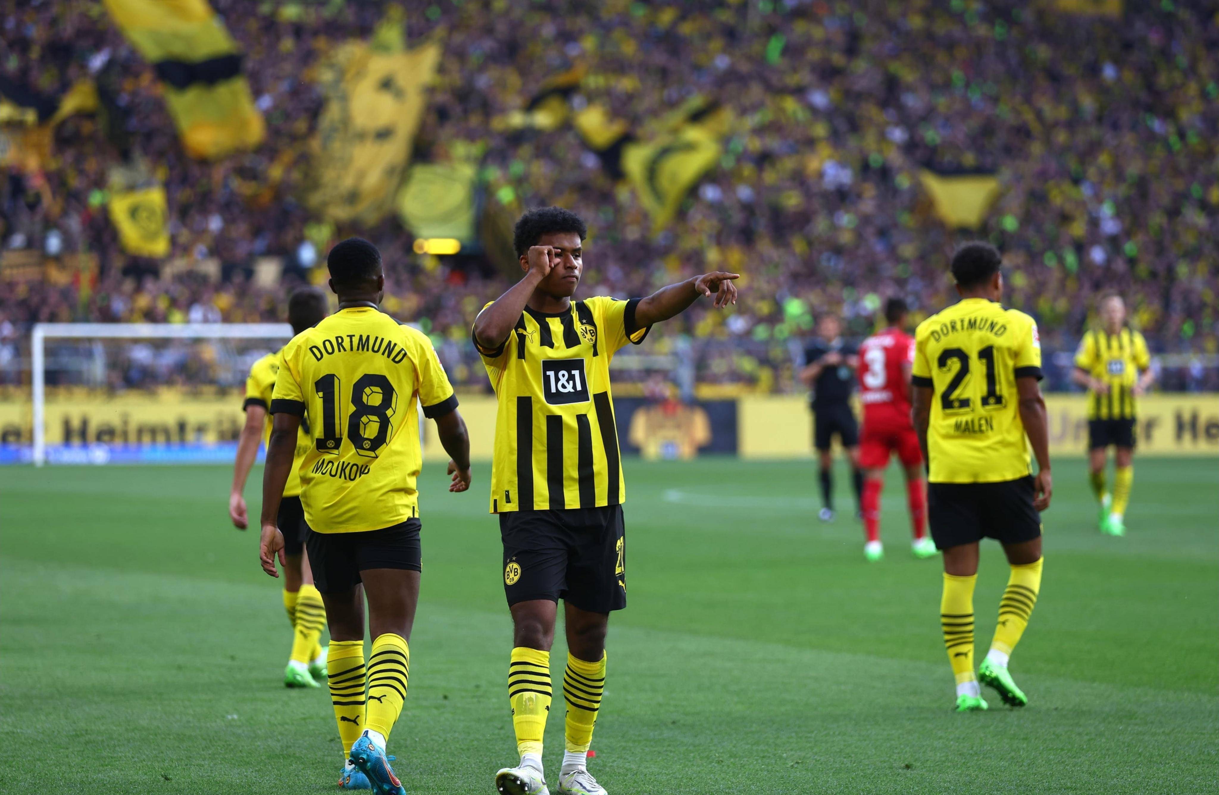 利物浦球员因伤退出国家队,返回俱乐部进行治疗 利物浦球员因伤退出国家队,返回俱乐部进行治疗