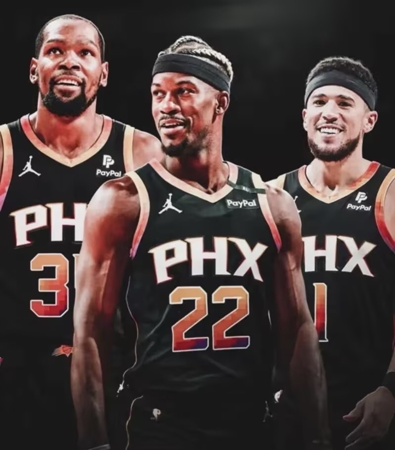 开云体育官方网站-巴勒莫球队实力大增，球员合作默契