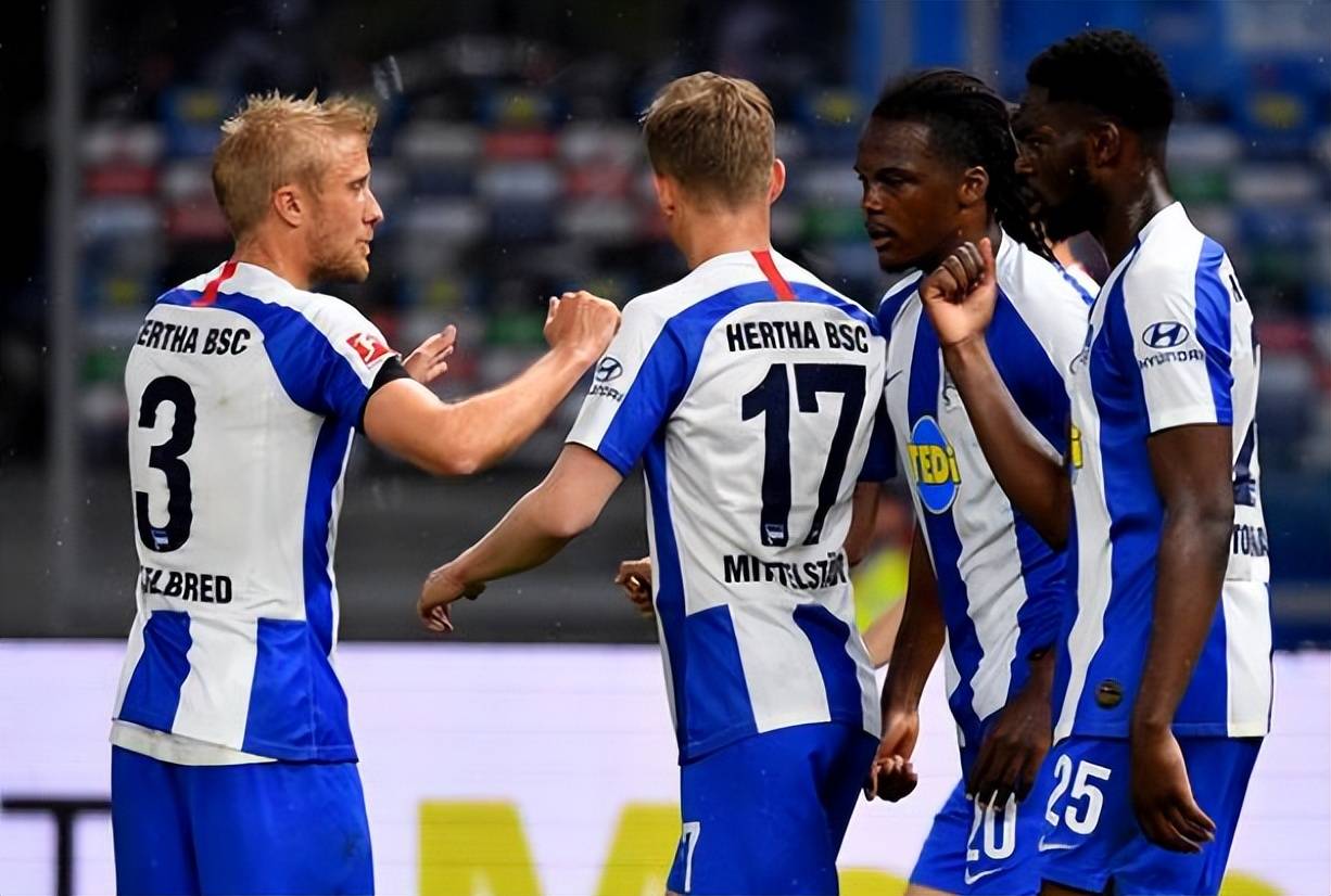 开云体育中国-关于摩纳哥客场大捷，法甲领头羊保持不败的信息