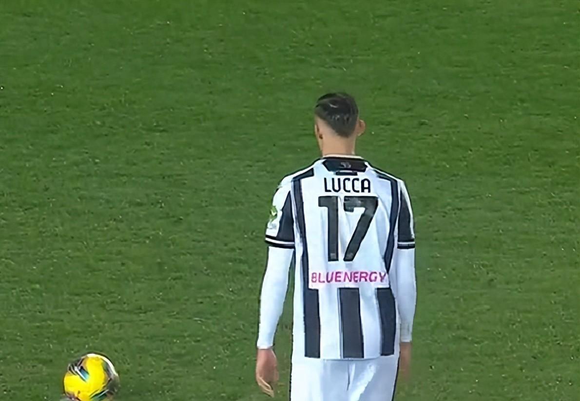 乌迪内斯客场落败,被切沃绝杀 乌迪内斯客场落败,被切沃绝杀