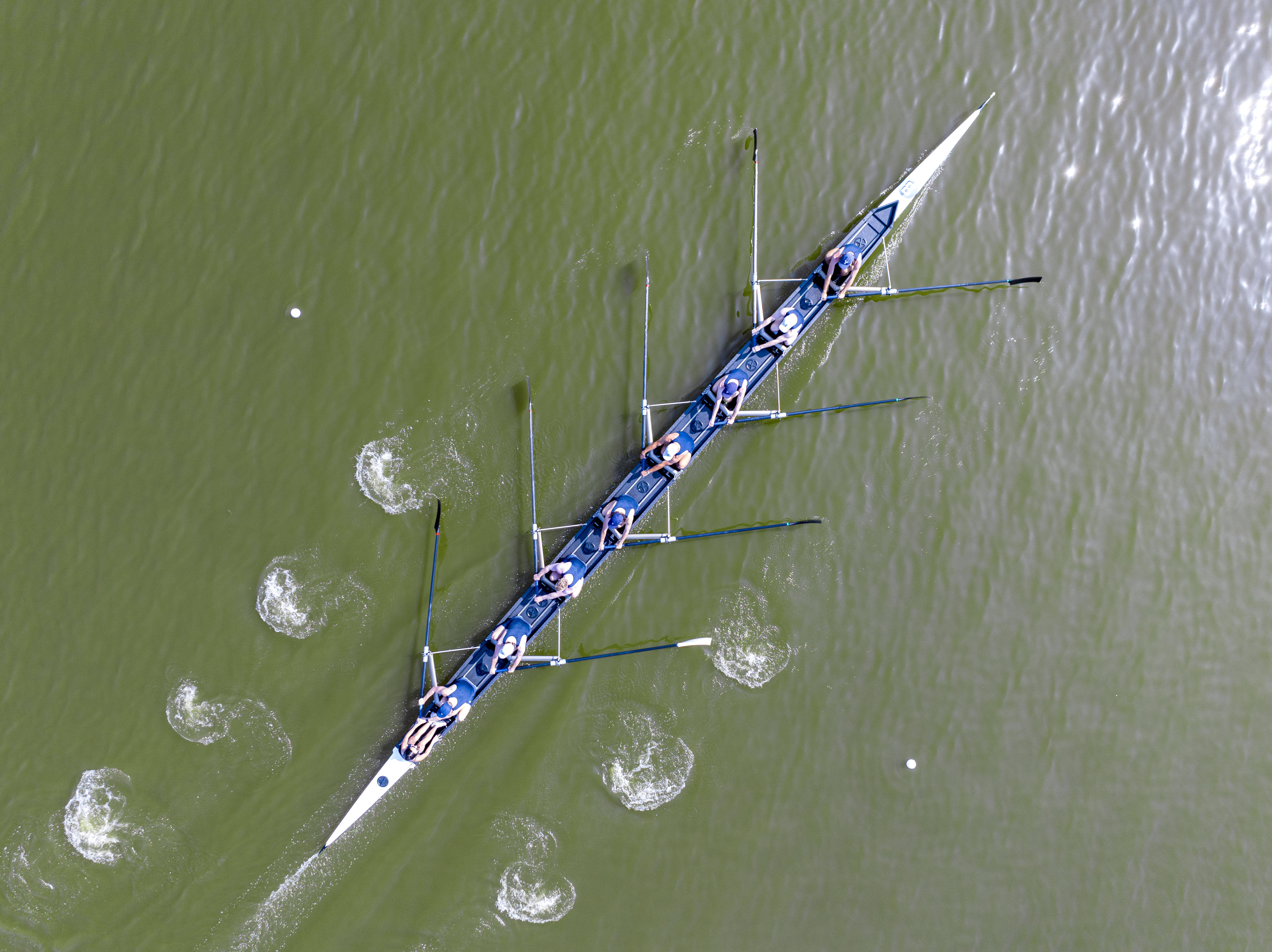 包含赛艇男子决赛挪威选手激情表现的词条 包含赛艇男子决赛挪威选手激情表现的词条