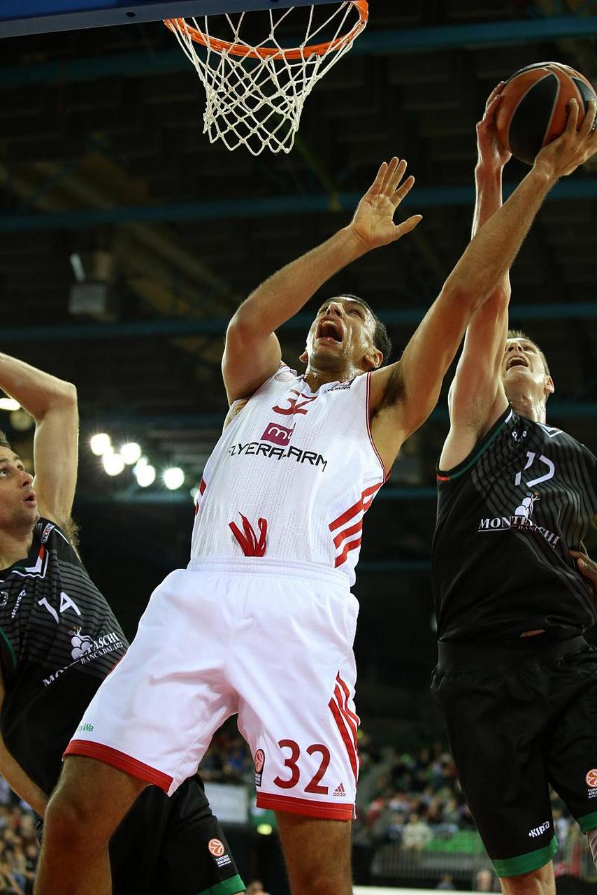 开云体育登录-关于稳健防守！佛罗伦萨客场逼平桑普多利亚的信息