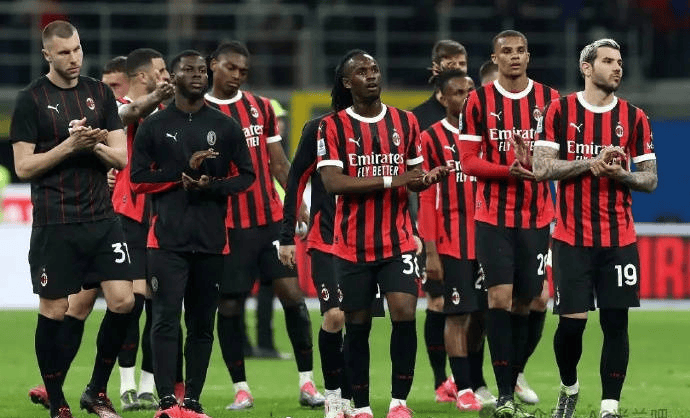 关于稳健防守！佛罗伦萨客场逼平桑普多利亚的信息