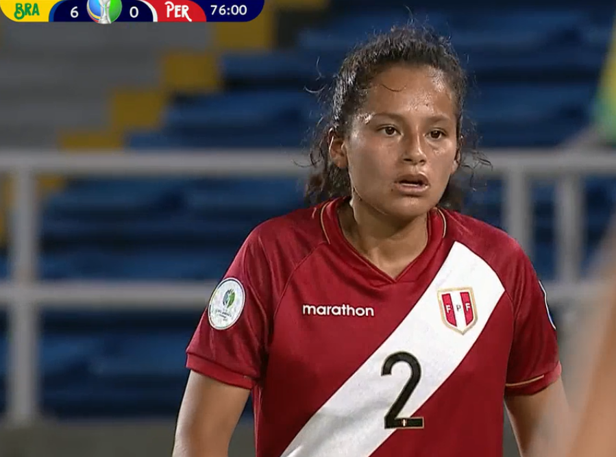 美洲杯女足赛程调整，球队备战势在必行的简单介绍